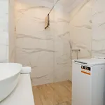Appartement Center Piekna Street Warschau