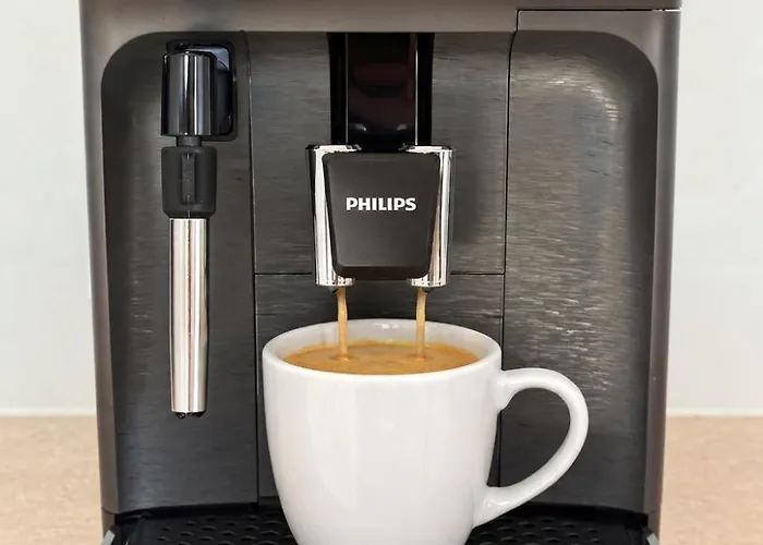 Center Piekna Street Apartment Warsaw