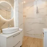 Lejlighed Center Piekna Street *